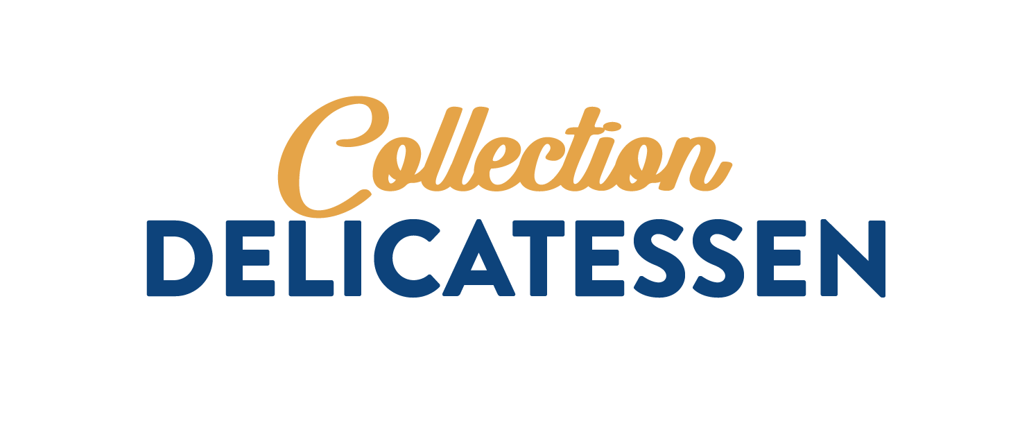 Logo Delicatessen 3